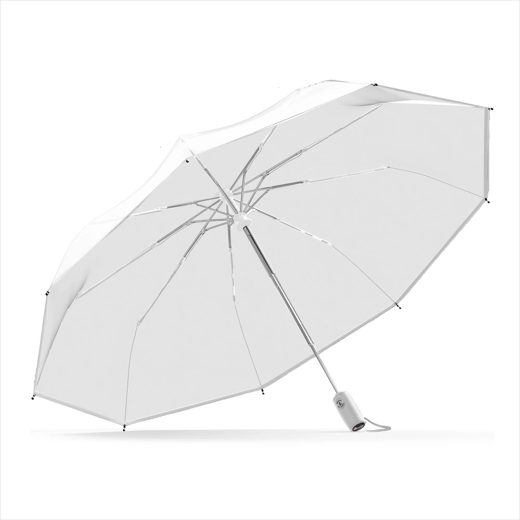 Repel Windproof Travel Umbrella