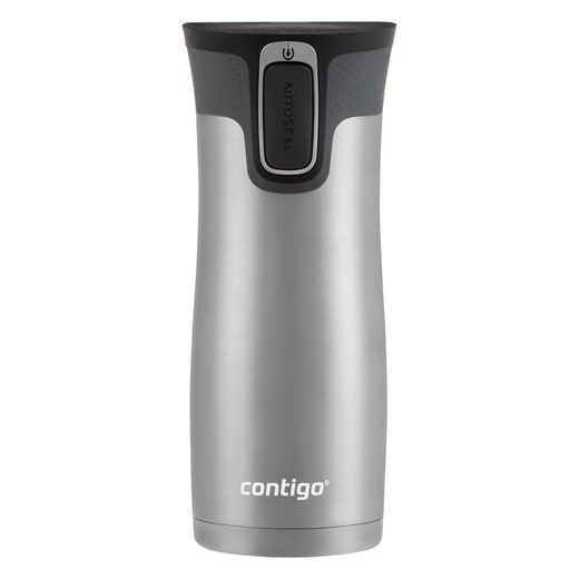 Contigo Autoseal West Loop Travel Mug 16oz