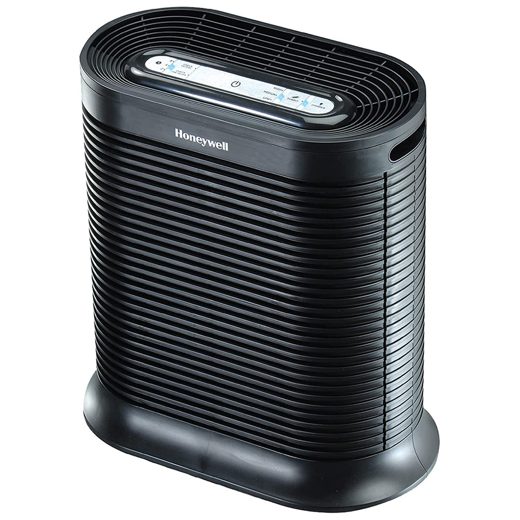 Honeywell HPA300 True HEPA Air Purifier