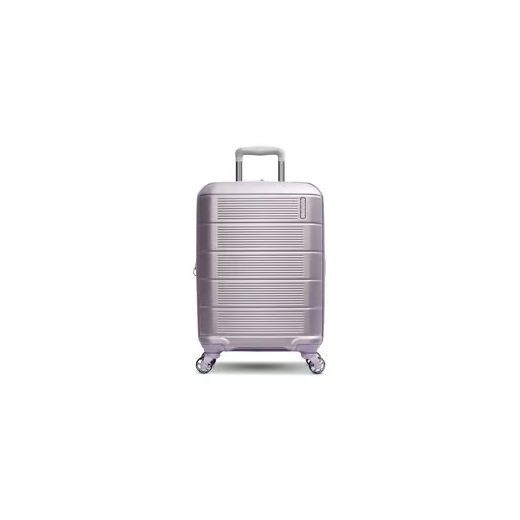 American Tourister Stratum 2.0 Expandable Hardside Spinner 24in